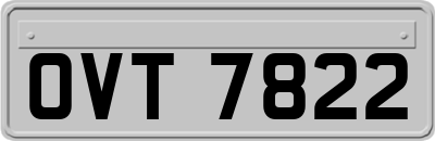 OVT7822