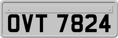 OVT7824