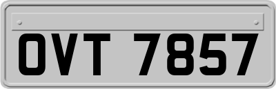 OVT7857