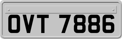 OVT7886