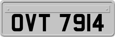OVT7914