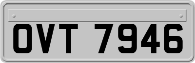 OVT7946