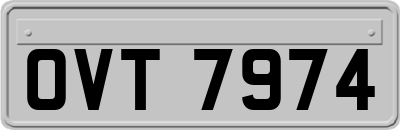 OVT7974