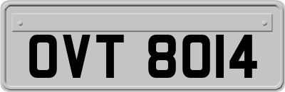 OVT8014