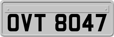 OVT8047