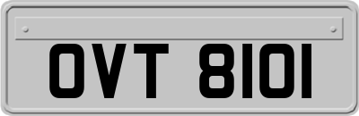 OVT8101