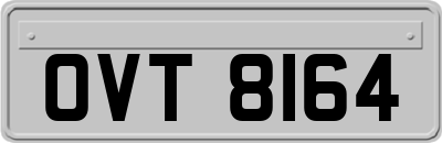 OVT8164