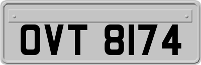 OVT8174