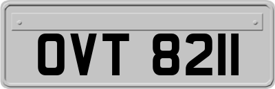 OVT8211