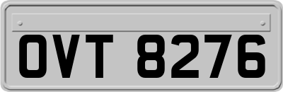 OVT8276