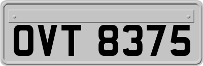 OVT8375