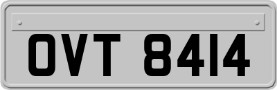 OVT8414