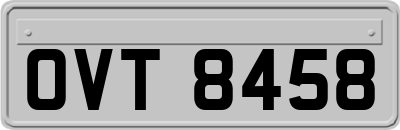 OVT8458