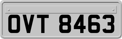 OVT8463