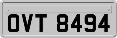 OVT8494