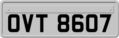 OVT8607