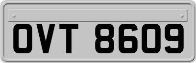 OVT8609