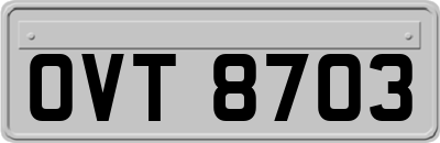 OVT8703