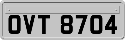 OVT8704
