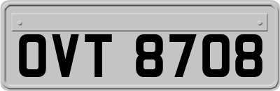 OVT8708