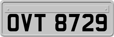 OVT8729