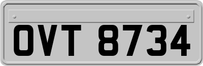 OVT8734
