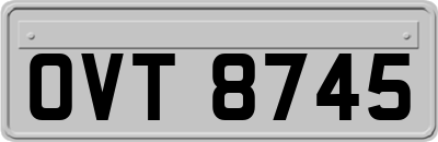 OVT8745