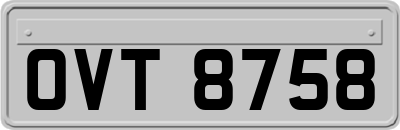 OVT8758