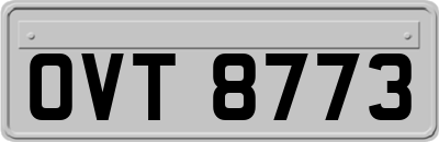 OVT8773