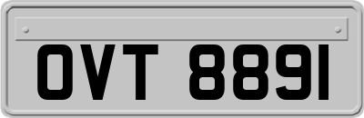 OVT8891