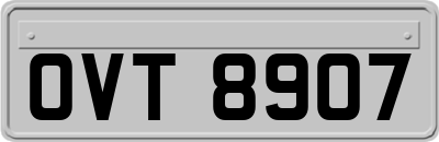 OVT8907