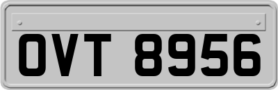 OVT8956
