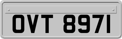 OVT8971