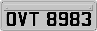 OVT8983