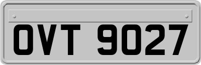 OVT9027