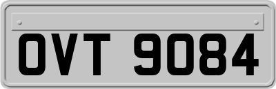 OVT9084