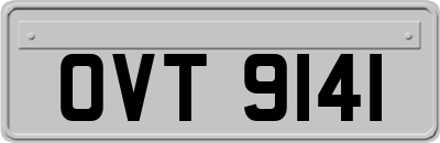 OVT9141