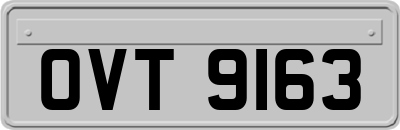 OVT9163