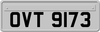 OVT9173