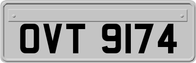 OVT9174