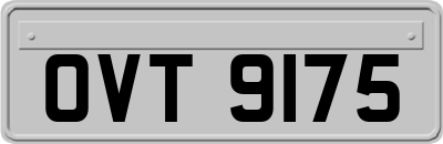 OVT9175