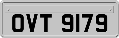 OVT9179