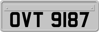 OVT9187
