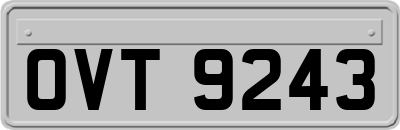 OVT9243