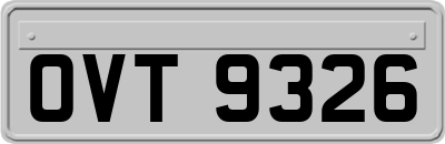 OVT9326