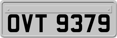 OVT9379