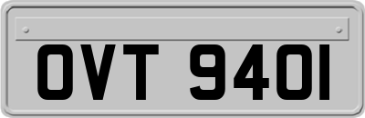 OVT9401