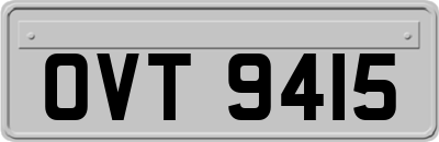 OVT9415