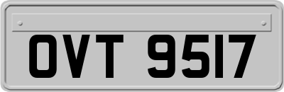 OVT9517