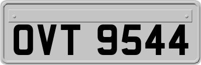 OVT9544